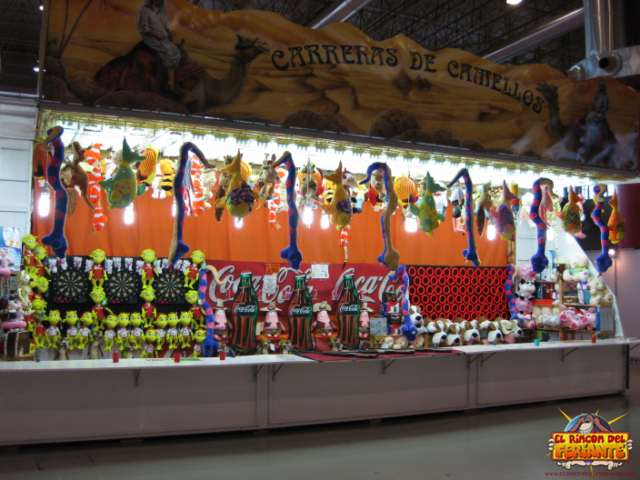 Feria Muestras Alicante (33) [640x480].JPG